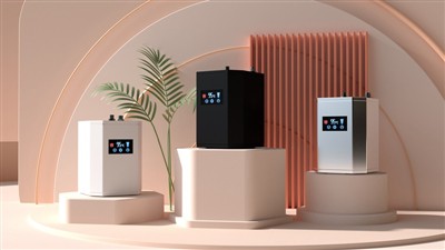 Digital Hot Tui pekna tur a ni.