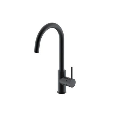 3 in 1 boiling tap .