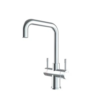 A tha ber 4 in 1 tap .