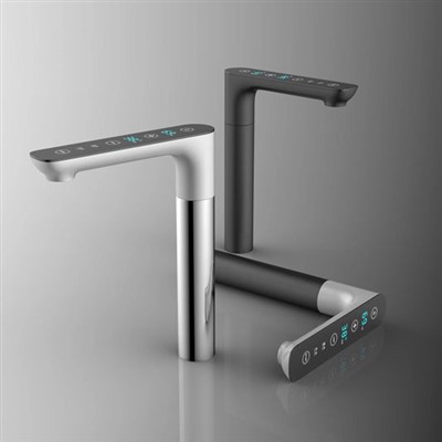 Hot-cold tui lum tap .