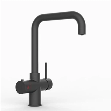 Kitchen Tap 3 ah chuan 1 a awm.