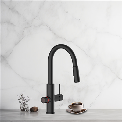 Tui lum tap chu la chhuak rawh .